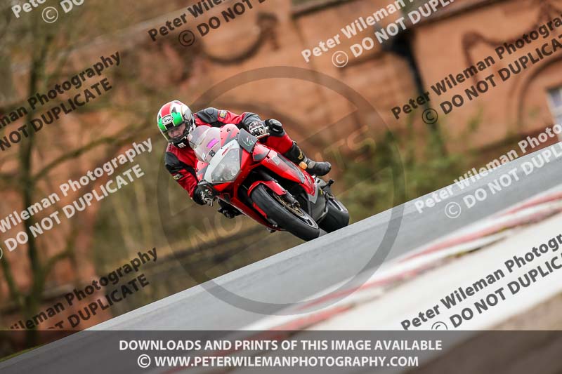 Oulton Park 14th March 2020;PJ Motorsport Photography 2020;anglesey;brands hatch;cadwell park;croft;donington park;enduro digital images;event digital images;eventdigitalimages;mallory;no limits;oulton park;peter wileman photography;racing digital images;silverstone;snetterton;trackday digital images;trackday photos;vmcc banbury run;welsh 2 day enduro